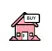 Buy & Sell Plot image